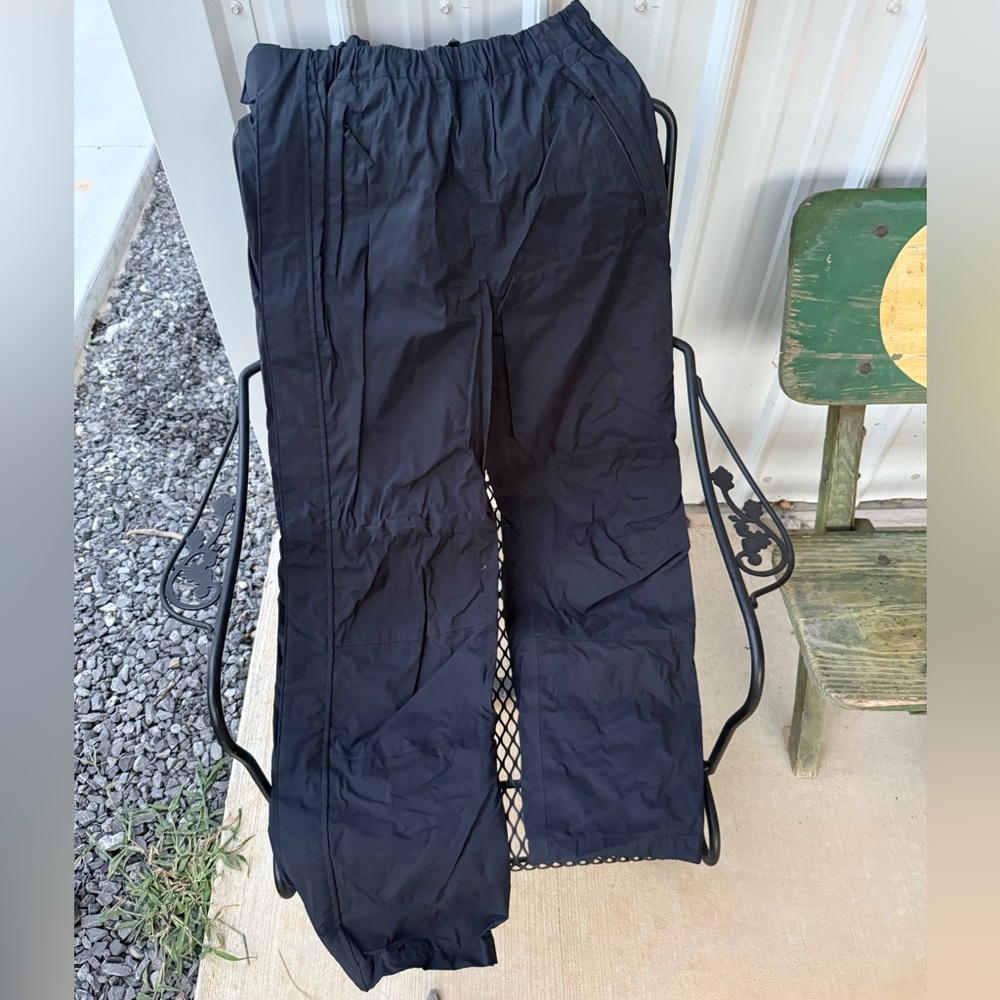 Columbia Waterproof Pants